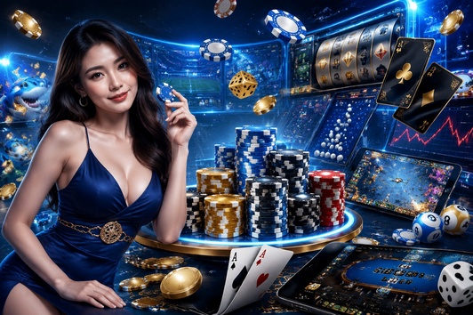 a58win