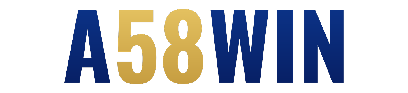 a58win